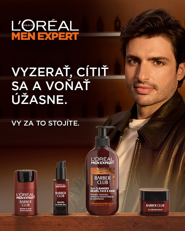Rutinou Barber Club