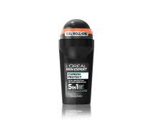 Deodoranty