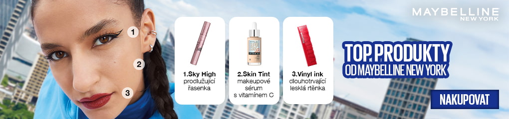 Top Produkty