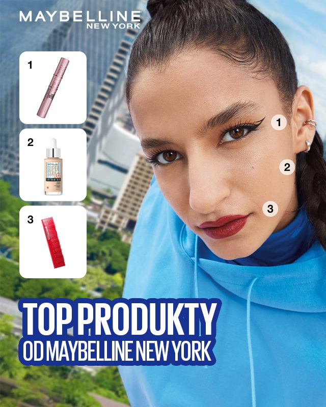 Top Produkty