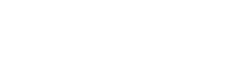 Maybelline New York