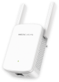 Mercusys category extender