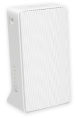 Mercusys category modem