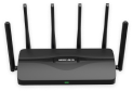 Mercusys category router