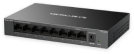Mercusys category switch