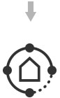 EasyMesh system