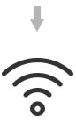 EasyMesh system