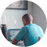 EasyMesh system
