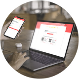 EasyMesh system