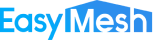 EasyMesh logo