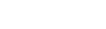 https://cdn.alza.cz/Foto/or/bp/nyx/build/img/logo.png, https://cdn.alza.cz/Foto/or/bp/nyx/build/img/logo@2x.png 2x