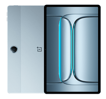 OnePlus Pad Lite