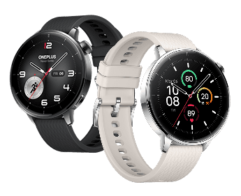 OnePlus Watch 3 43mm