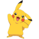 Pokémon - Sběratelské karty a příslušenství
