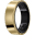 Zur Kategorie Galaxy Ring gehen