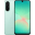 Zur Kategorie Galaxy A26 gehen