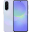 Zur Kategorie Galaxy A36 gehen