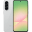Zur Kategorie Galaxy A56 gehen