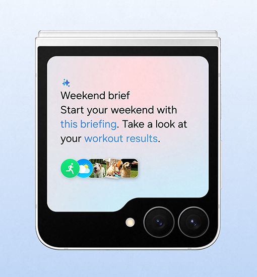 Placeholder