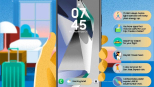 Samsung One UI 7