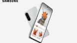 Preview Samsung Galaxy A56