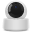 Category security camera