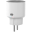 Category smart plugs
