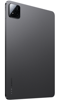 Pad-7-pro