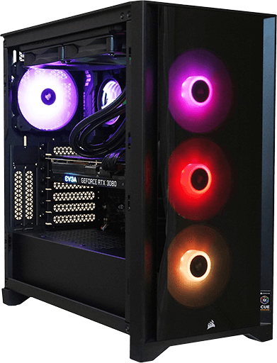 Alza Computer Alza Gaming-PC | Alza Gaming-Computer | Alza.at