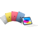 iPad 2025
