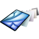 iPad Air M3