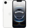 iPhone 16e