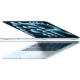 MacBook Air M4