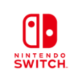 For Nintendo Switch