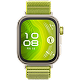 HUAWEI WATCH FIT 4 Pro