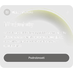 Připravenost