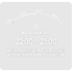 Spánek