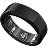 Oura Ring 3