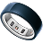 Oura Ring 4 Ceramic
