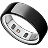 Oura Ring 4