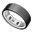 Oura Ring 4