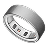 Oura Ring 4