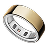 Oura Ring 4
