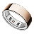 Oura Ring 4