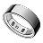 Oura Ring 4
