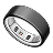 Oura Ring 4
