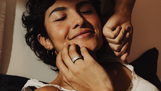 Oura Ring 4