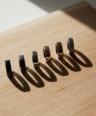 Oura Ring 4