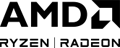 AMD Ryzen Radeon