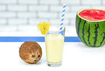 Alza.hu Smoothie